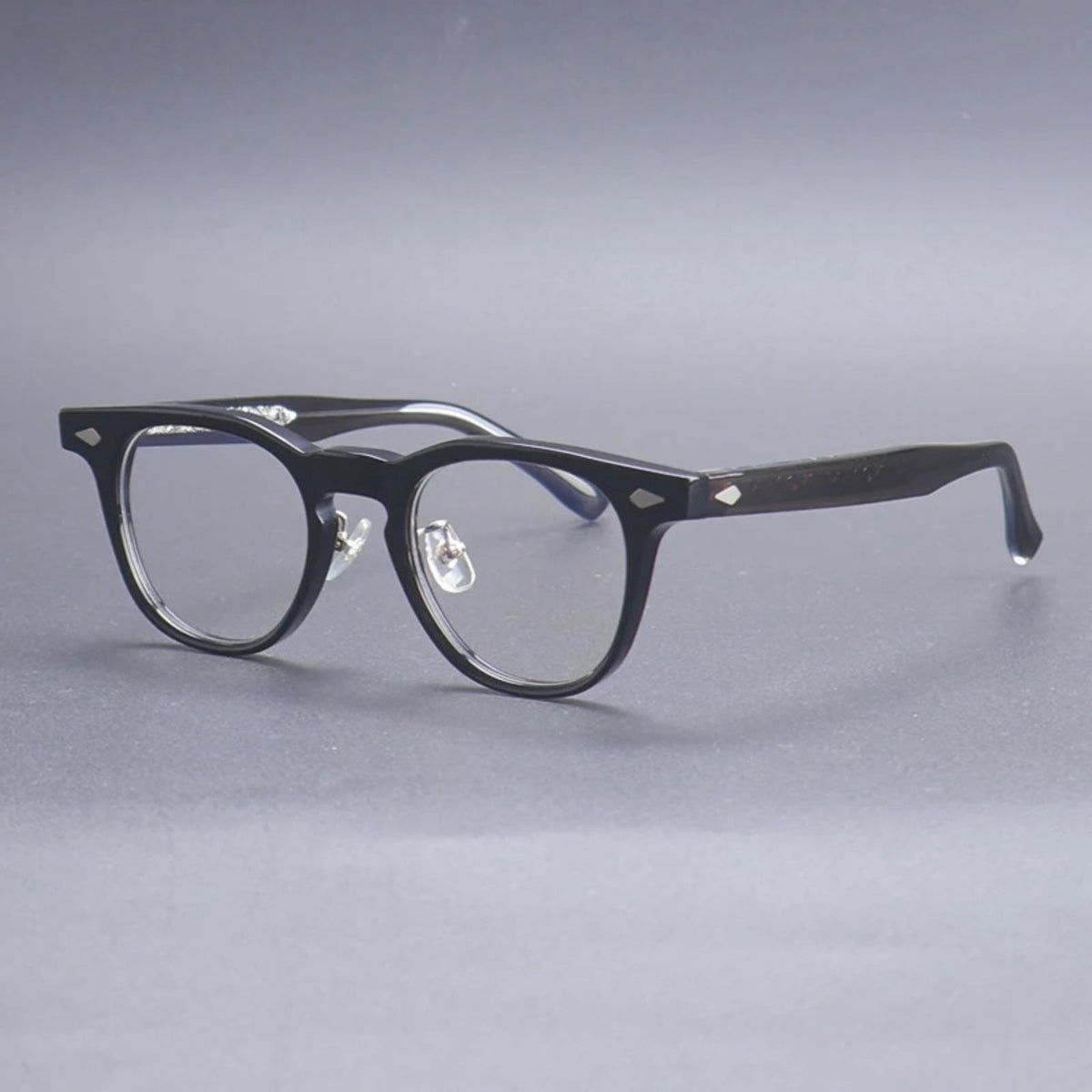 CINILY eyewear