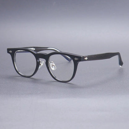 CINILY eyewear side view