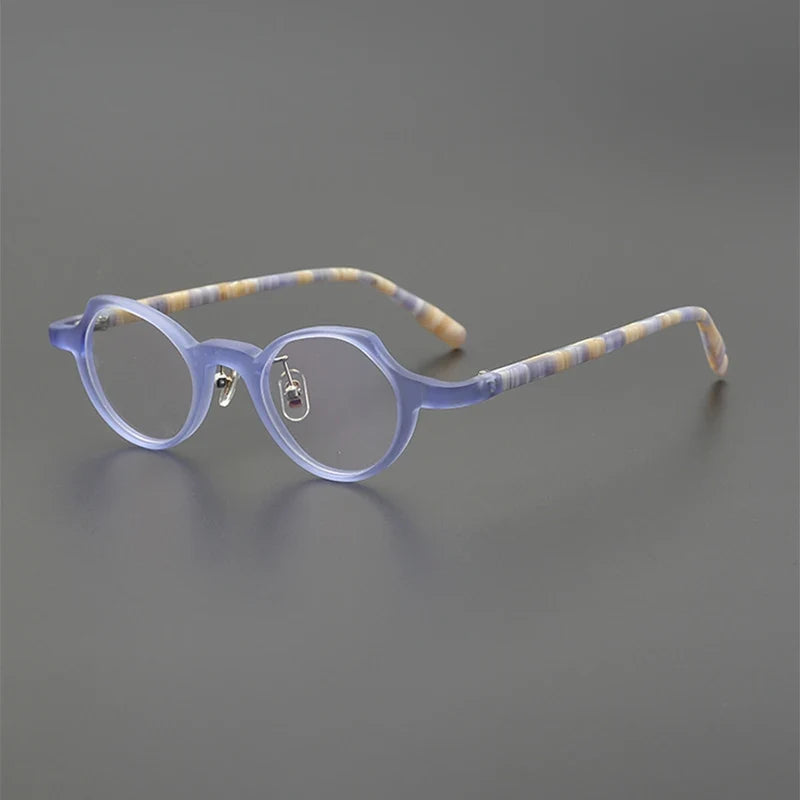 CINILY eyewear