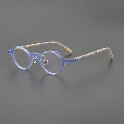 CINILY eyewear front view