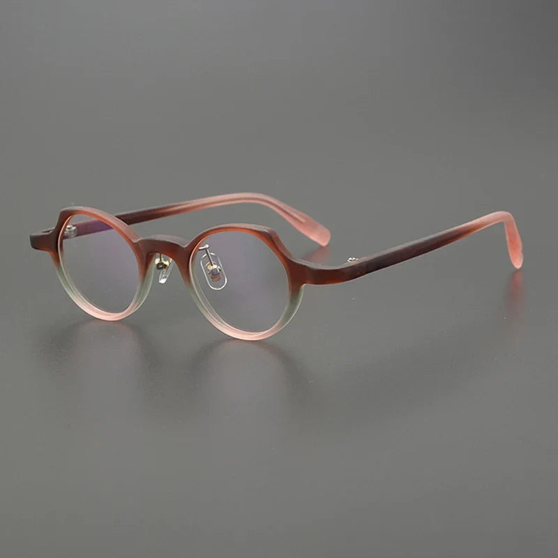 CINILY eyewear