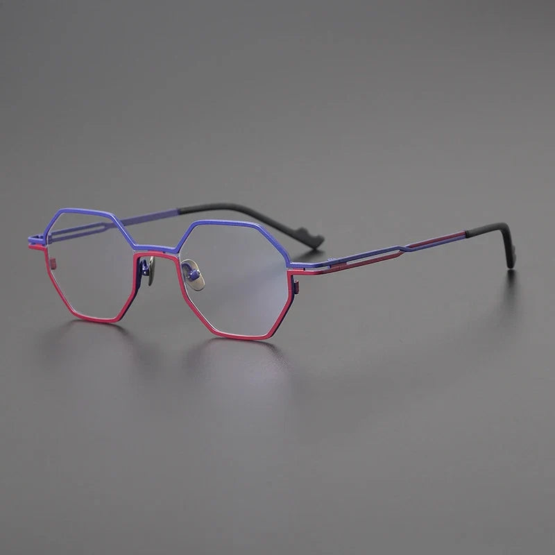 CINILY eyewear
