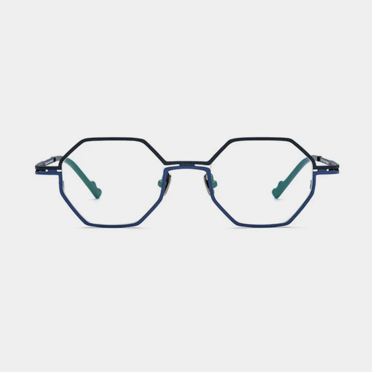 CINILY eyewear
