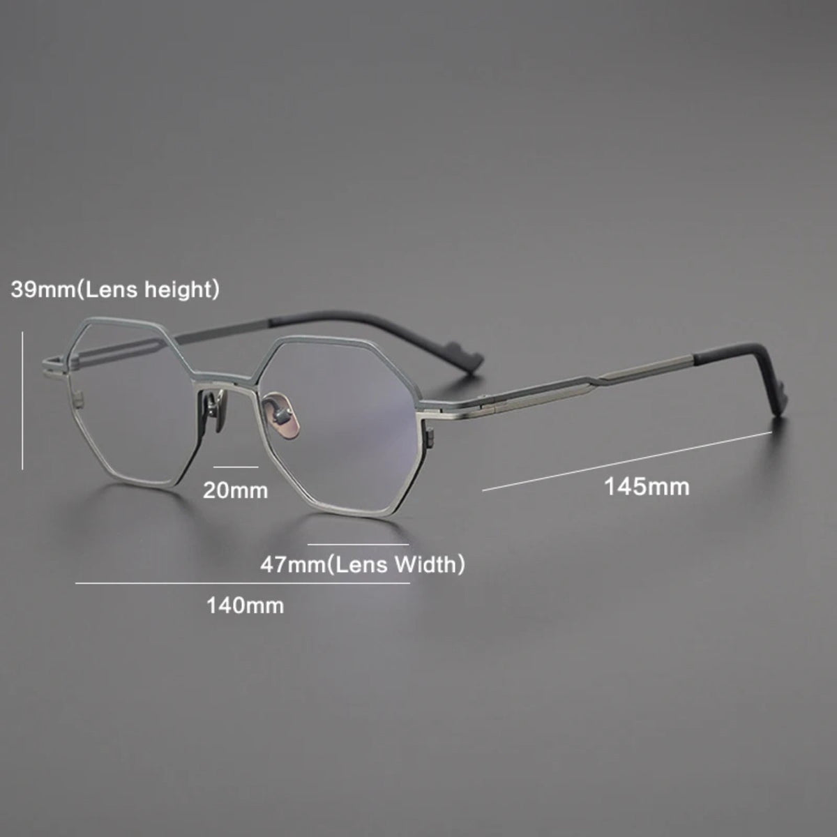 CINILY eyewear