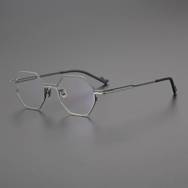 CINILY eyewear