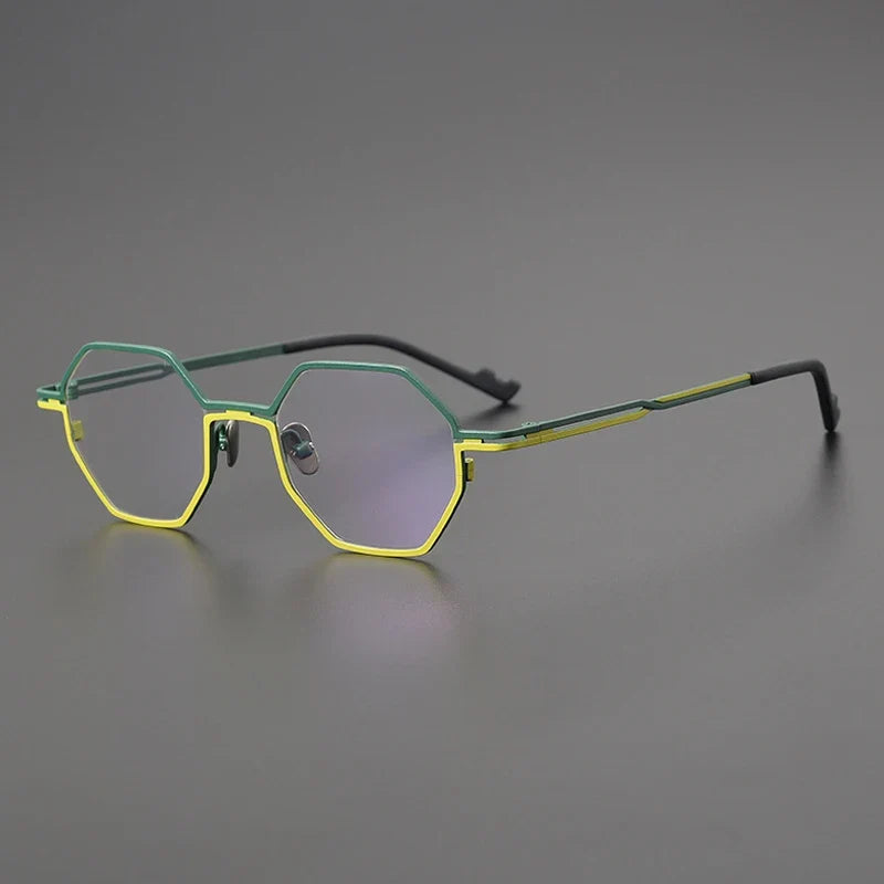 CINILY eyewear