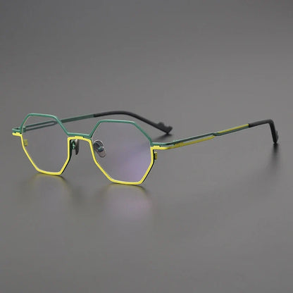CINILY eyewear