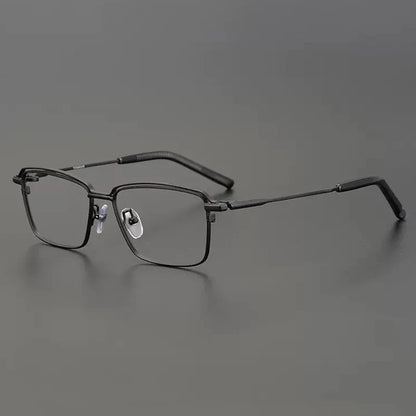 CINILY eyewear front view
