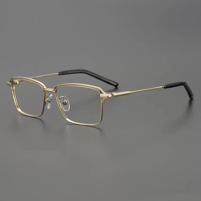 CINILY eyewear