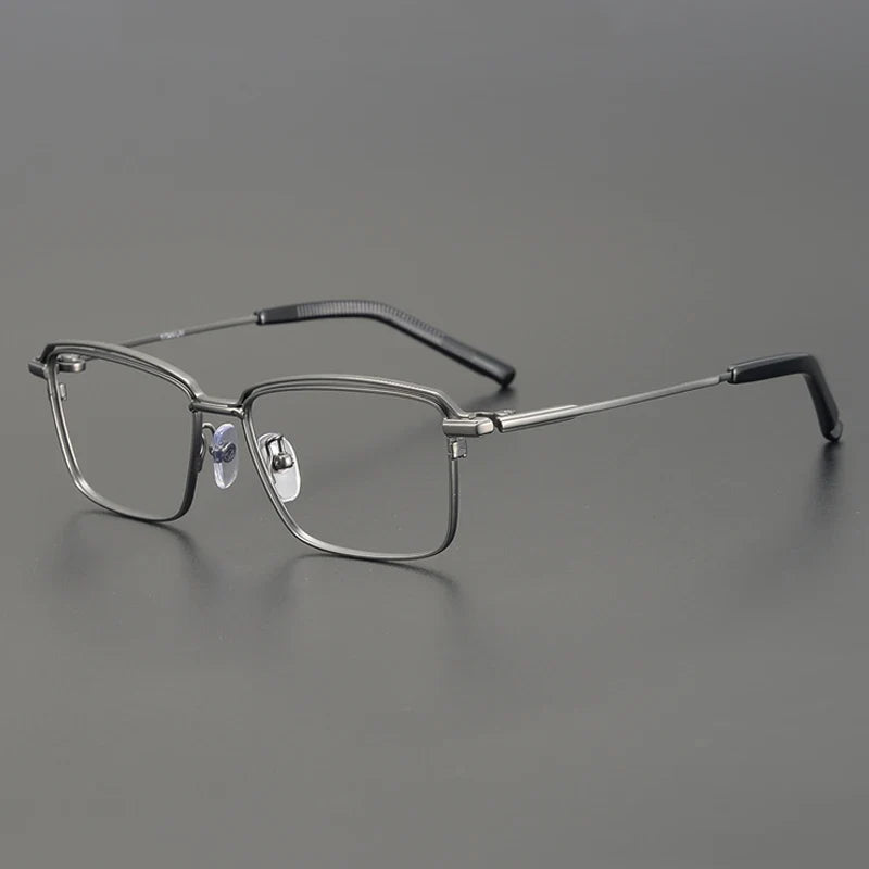 CINILY eyewear