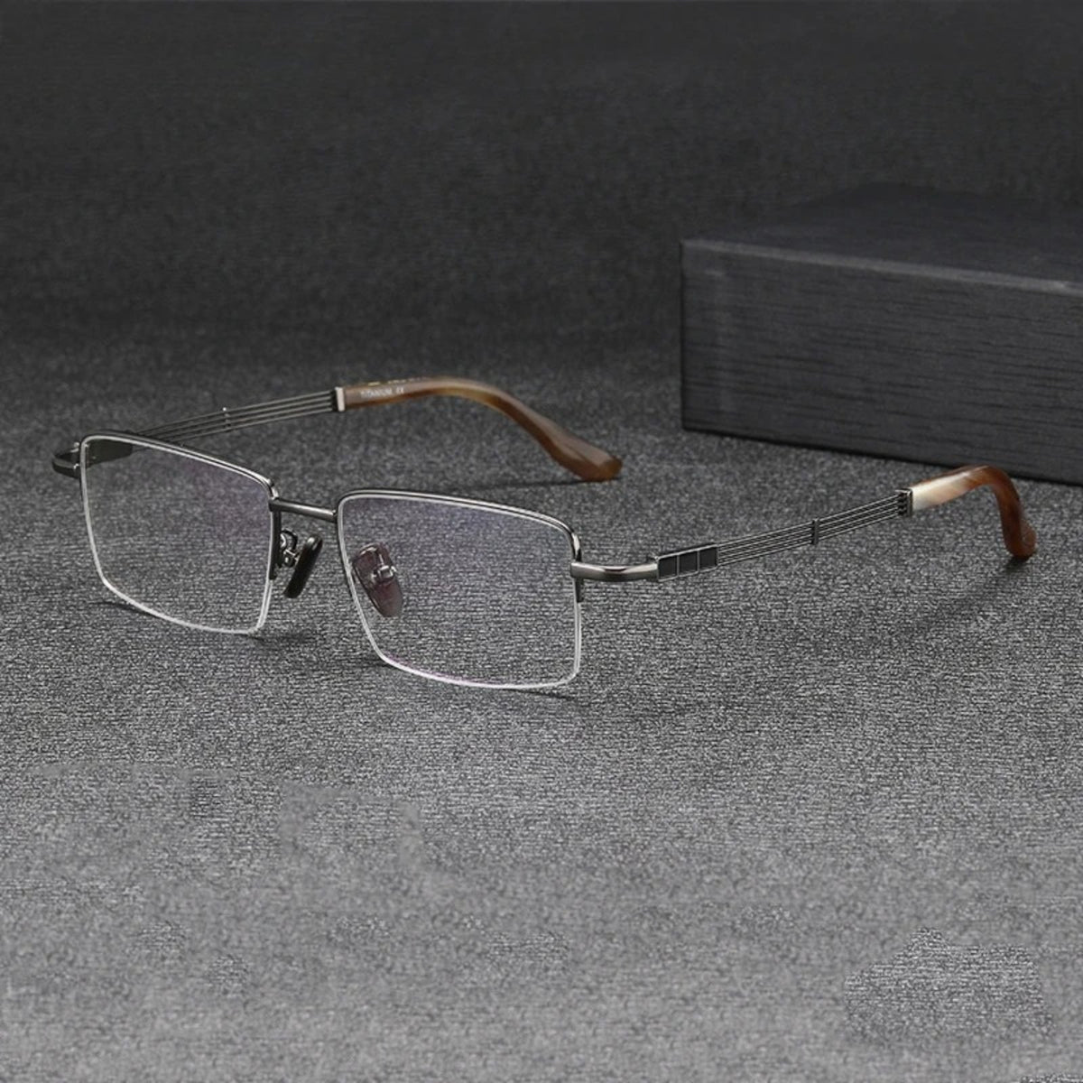 CINILY eyewear