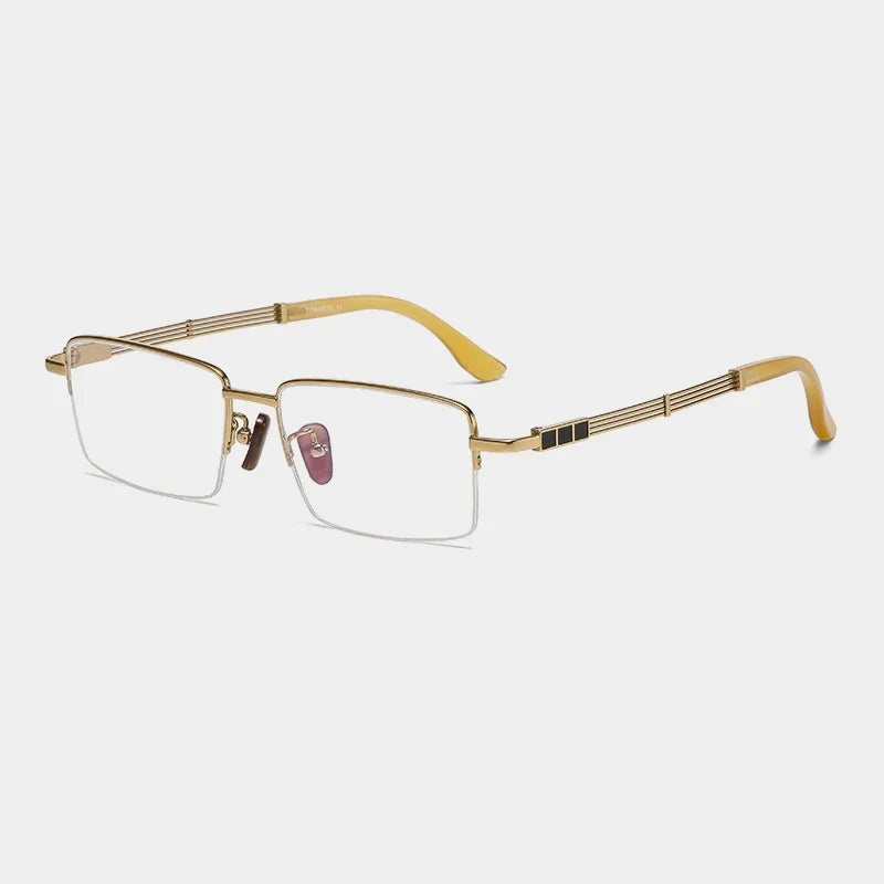 CINILY eyewear