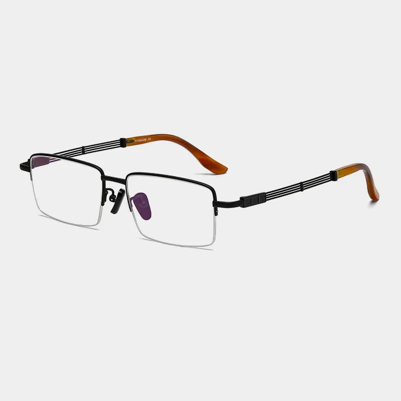 CINILY eyewear