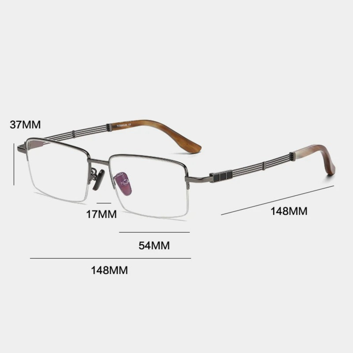 CINILY eyewear