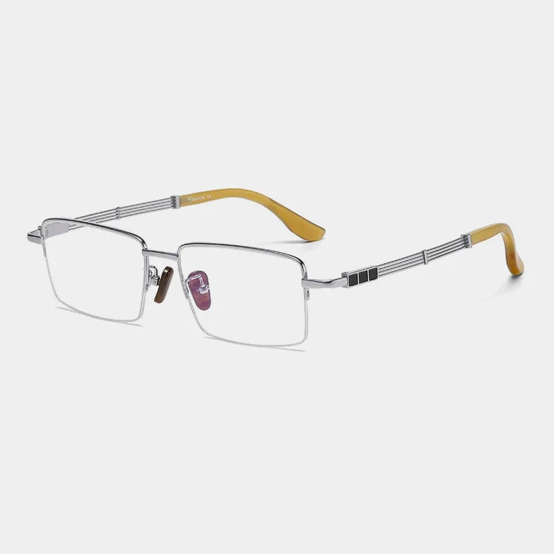 CINILY eyewear