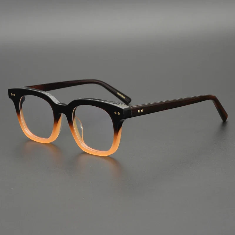 CINILY eyewear