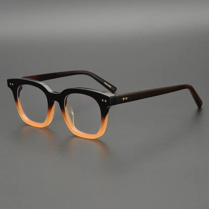 CINILY eyewear side view