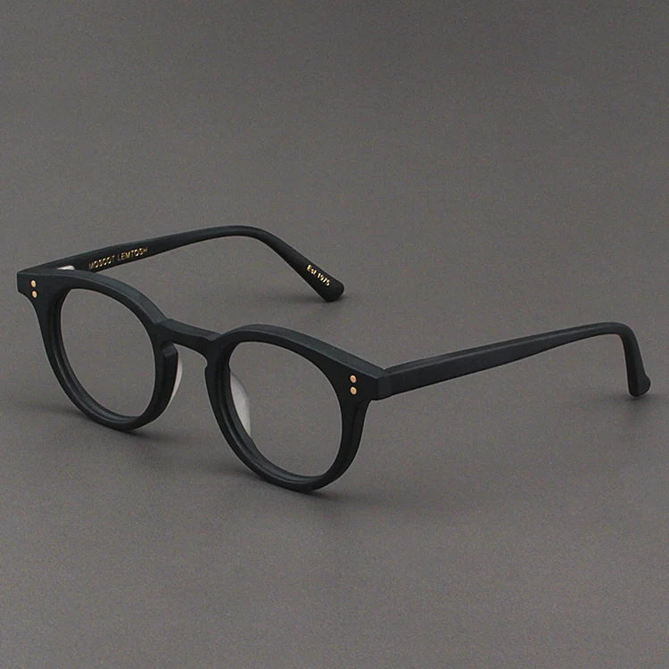 CINILY eyewear