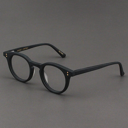 CINILY eyewear additional product view