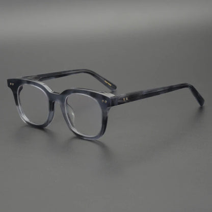 CINILY eyewear frame detail