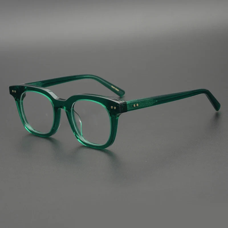 CINILY eyewear