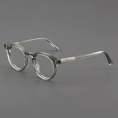 CINILY eyewear additional product view