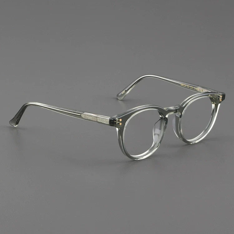 CINILY eyewear