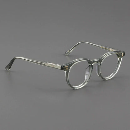 CINILY eyewear additional product view