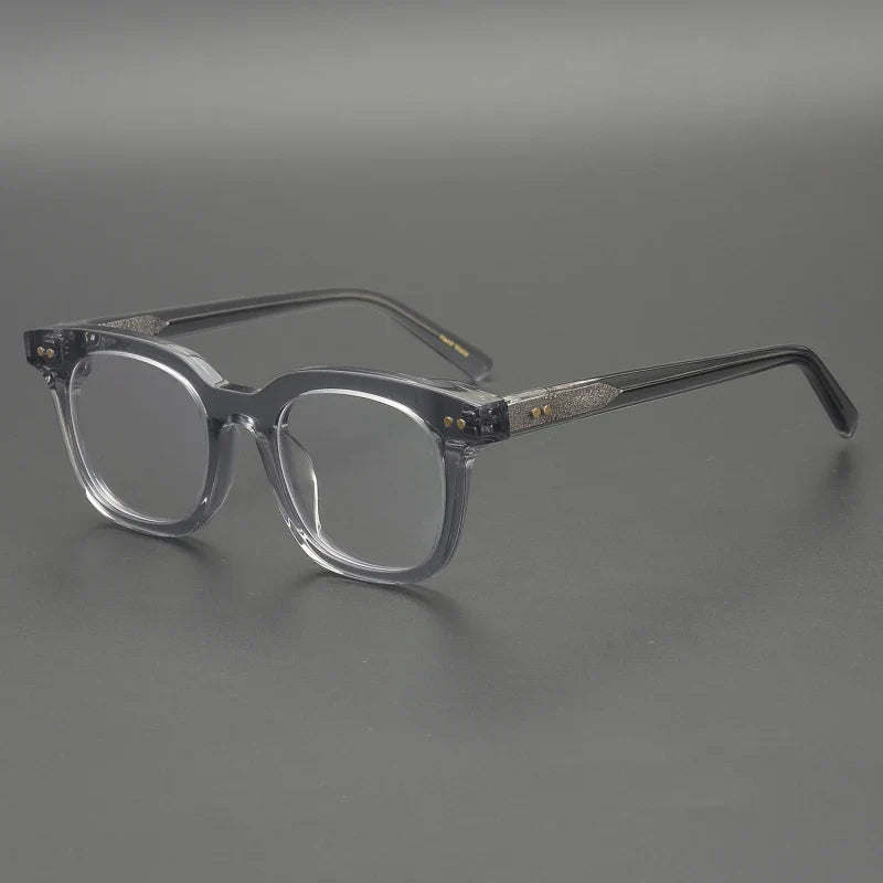 CINILY eyewear