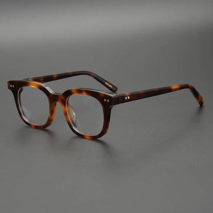 CINILY eyewear front view