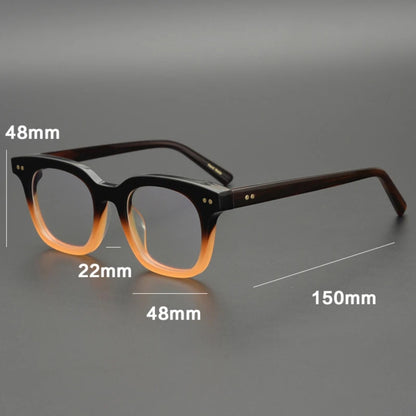 CINILY eyewear additional product view