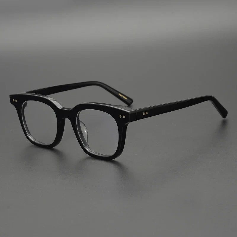 CINILY eyewear