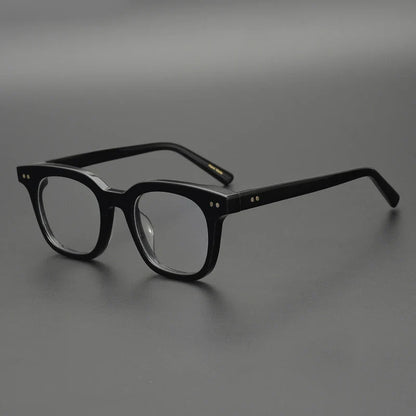 CINILY eyewear additional product view
