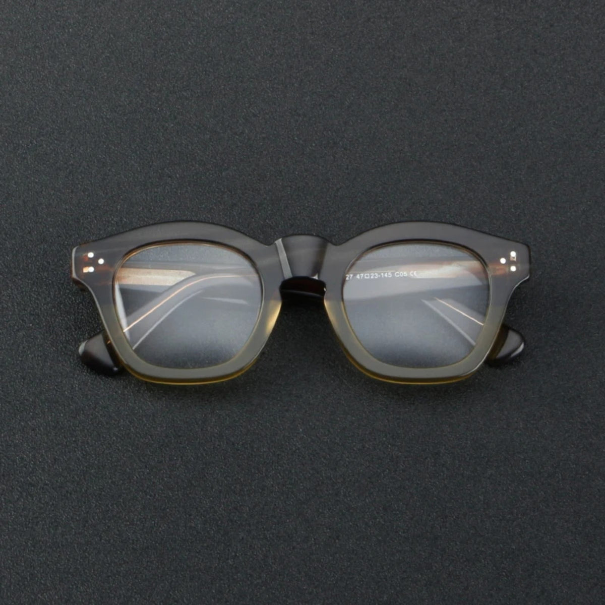 CINILY eyewear