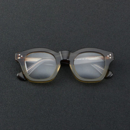 CINILY eyewear additional product view
