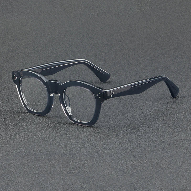 CINILY eyewear