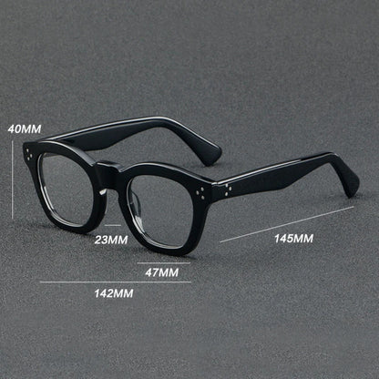 CINILY eyewear additional product view