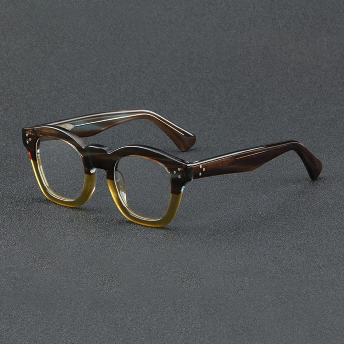 CINILY eyewear