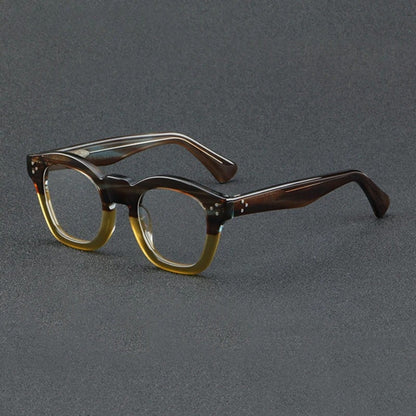 CINILY eyewear side view