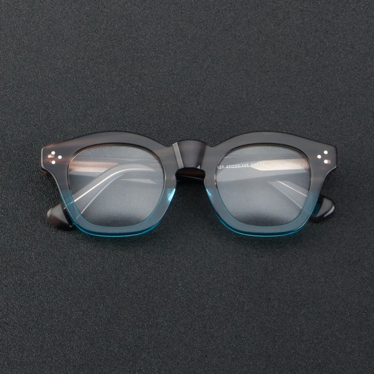 CINILY eyewear