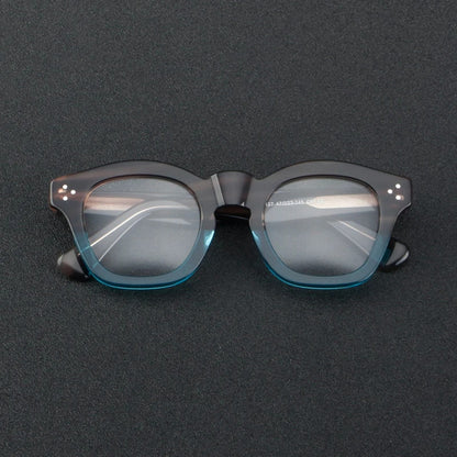 CINILY eyewear additional product view