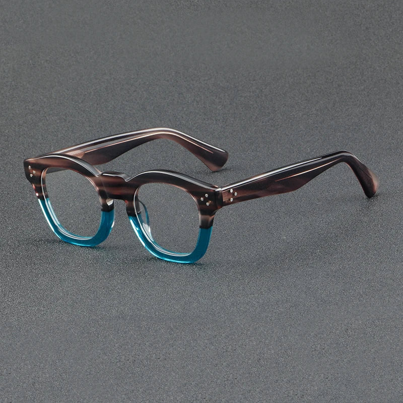 CINILY eyewear