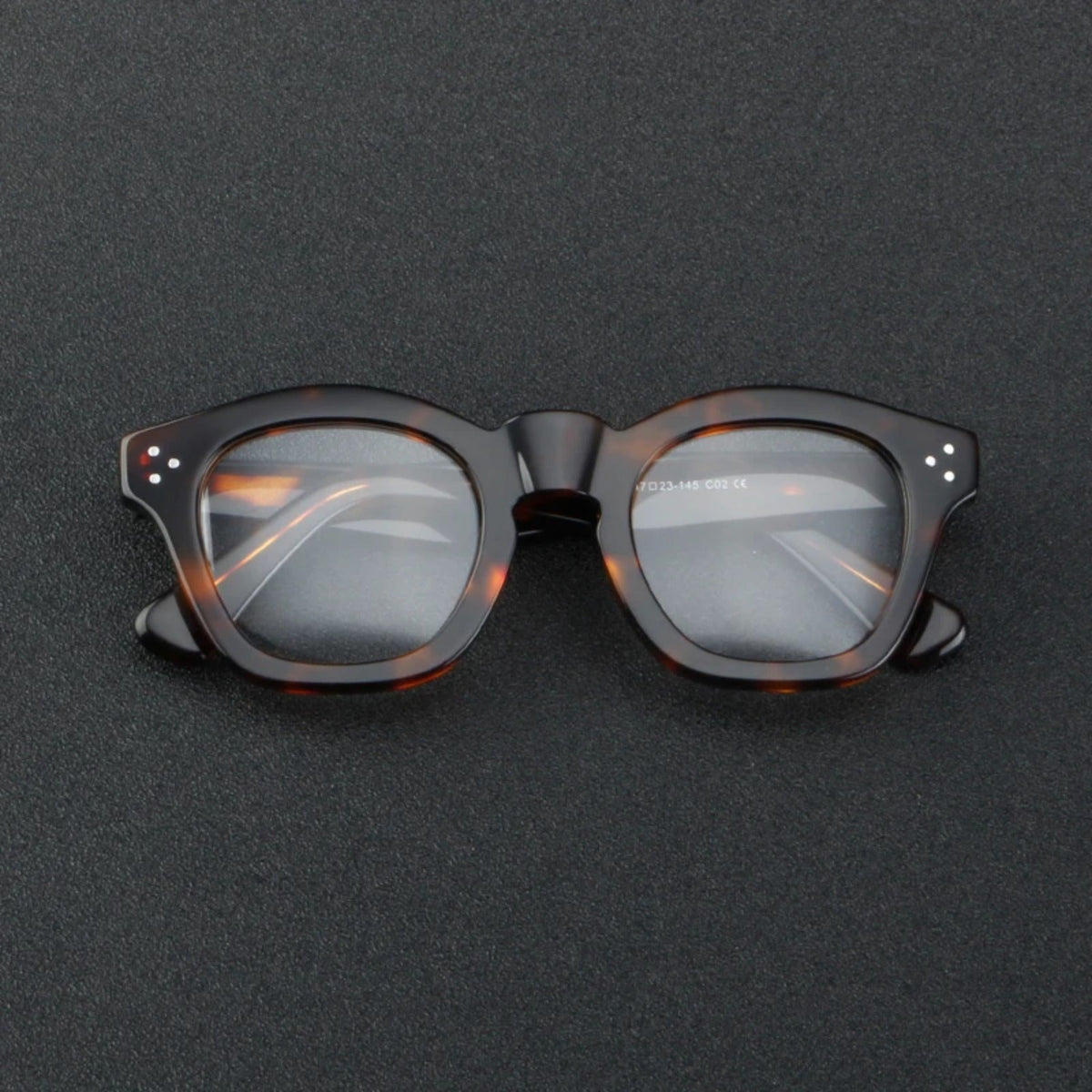 CINILY eyewear
