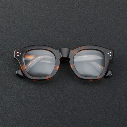 CINILY eyewear additional product view