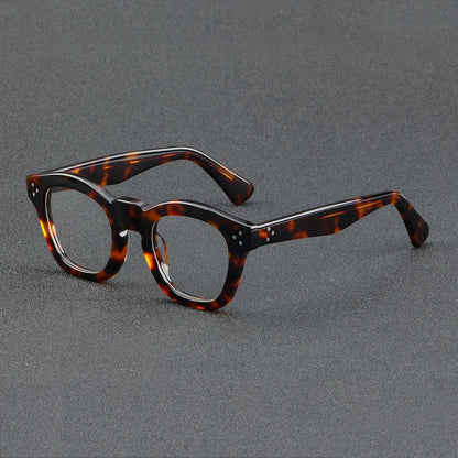 CINILY eyewear front view