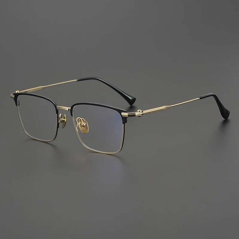 CINILY eyewear
