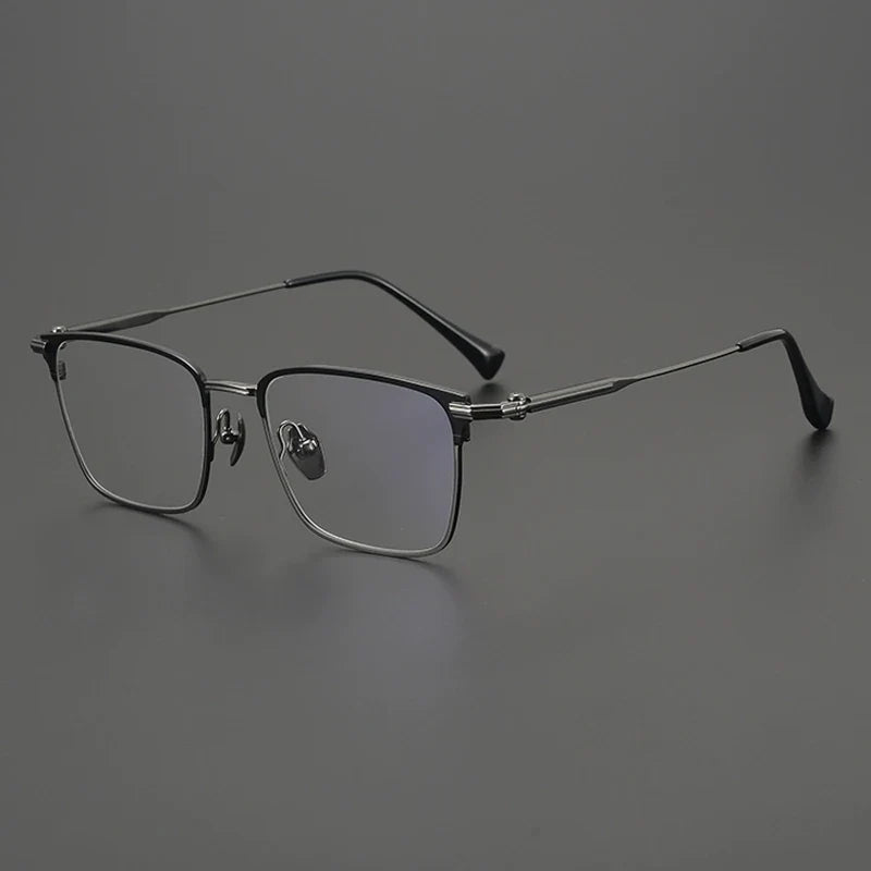 CINILY eyewear