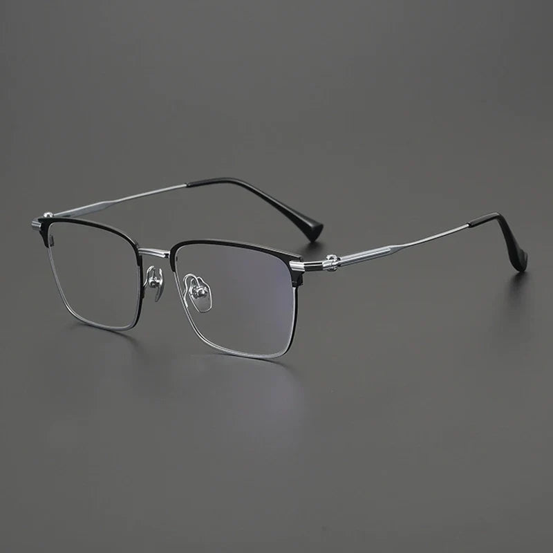 CINILY eyewear