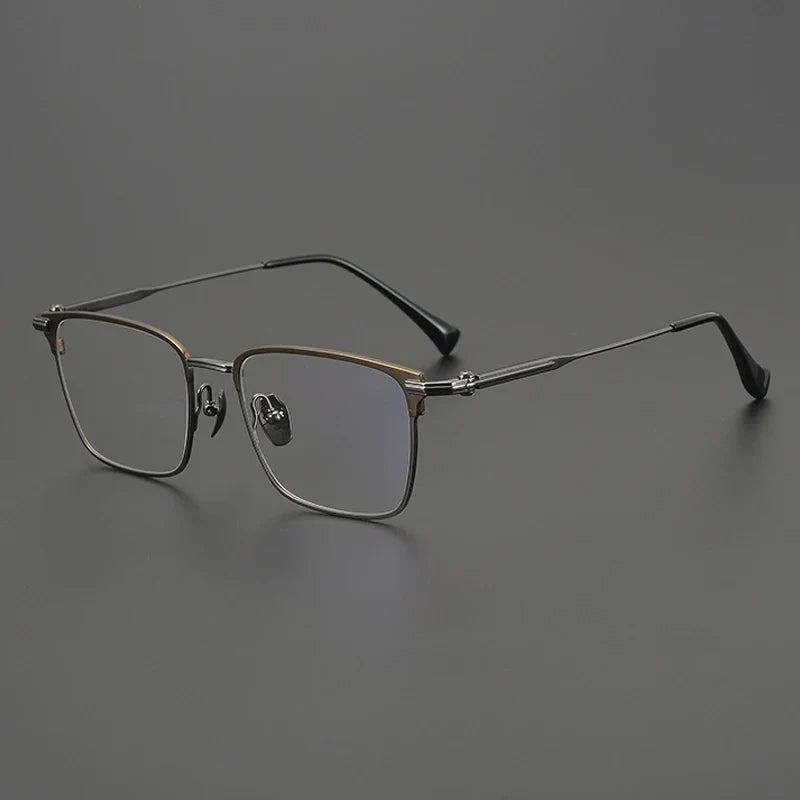 CINILY eyewear