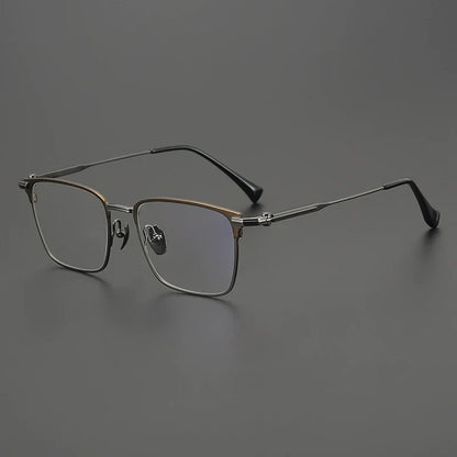 CINILY eyewear